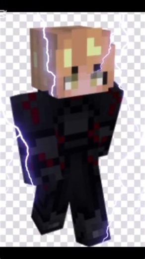 Top5 Minecraft pvp players @Mr pro gamer yt 64