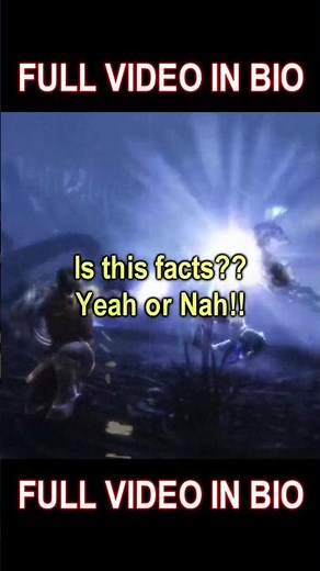 Is this FACTS?! Kingdoms of Amalur #rpg #bestrpg #kingdomsofamalur