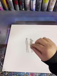 A full moon masterpiece 🌕 | Lupus