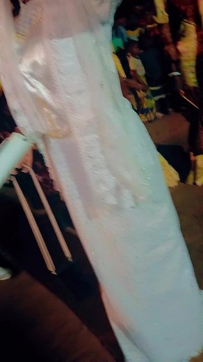 Vidéos de LANISKA (@laniska47) avec son original - LANISKA