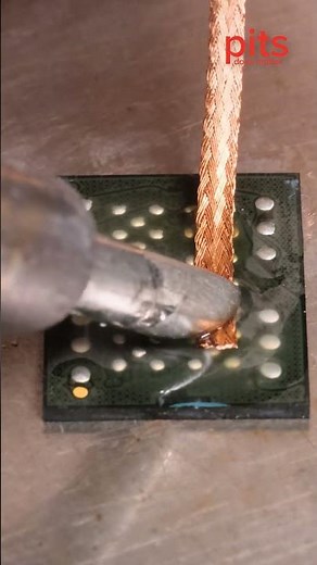 Sandisk SSD Data Recovery #sandisk #ssdrecovery