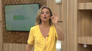 Natal chegando e nós temos mais uma super aula de como fazer um anjo de juta para decorar sua casa ou ganhar um dinheiro extra no fim do ano. | Castanhal Companhia Têxtil