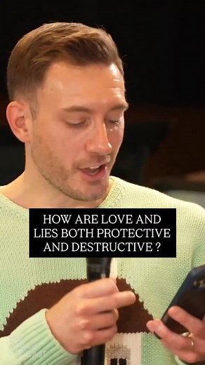 Our latest book club pick “A Guardian and a Thief” is filled with so many moments that encourage us to stop and think about the world and how it operates. If you haven’t yet, get your copy wherever books are sold to join the conversation, and watch the latest “@oprah’s Book Club: Presented by @starbucks” at the link in our bio. | Oprah's Book Club
