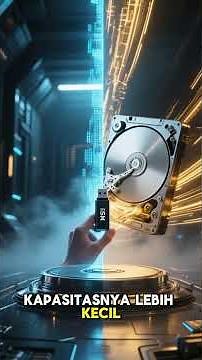 Computer Hardware_ Types, Functions, and Examples #shorts