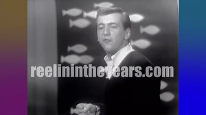 Splish Splash is a classic Rock and Roll/Novelty Song with a fast-paced, cheerful rhythm, performed by the American singer Bobby Darin. The track was released in 1958 and served as the first breakthrough hit of his career, establishing Darin as a leading Pop/Rock & Roll star. Bobby Darin (1936–1973) was a versatile American singer, songwriter, and actor. He was renowned for his ability to seamlessly transition between musical genres: from energetic Rock & Roll, Pop Ballads, to sophisticated Jazz