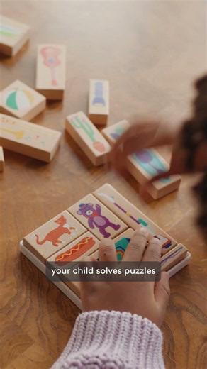 The Spatial Reasoning Game Kids Love | Pre-K & Kindergarten Math