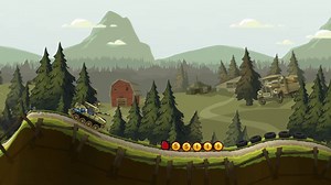 208 reactions · 12 comments | From the Creators of the Original Hill Climb Racing Game Comes Hill Climb Racing 2! | Hill Climb Racing | Facebook