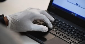 Major internet outage impacting Northeast