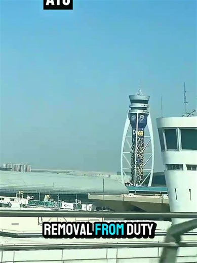 Emergency in Clouds #delta #Atc #aviation #pilot #mayday