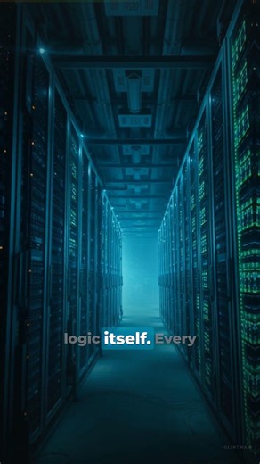 Halting Problem Alan Turing's: Logic's Unbreakable Wall