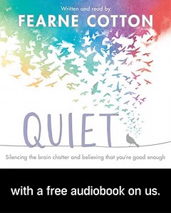 1K reactions · 48 shares | Download a free audiobook of your choice now. | Audible | Facebook