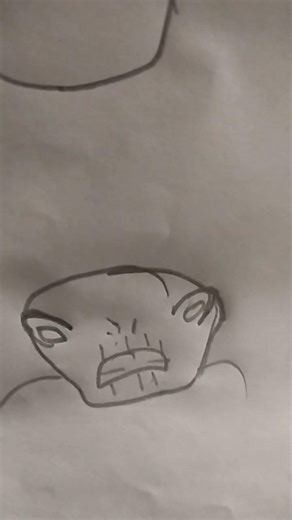 Ben 10 alien force humungousaur real Life