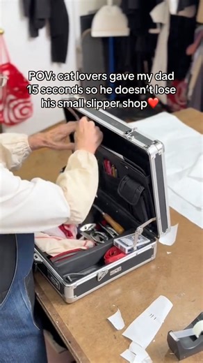 31K views · 2.1K reactions | We don’t ask for much ☺️❤️ #slipper | Fuzzyslides | Facebook