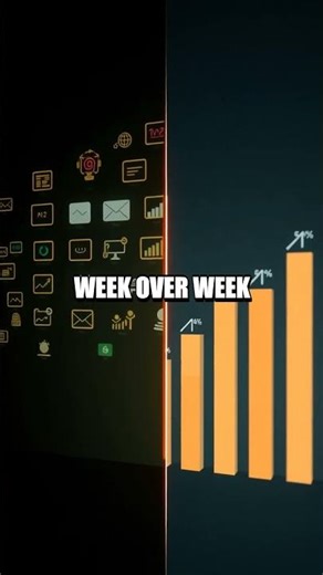 Fresh Movers Spotlight Compact Smart Home Devices Across Six Platforms