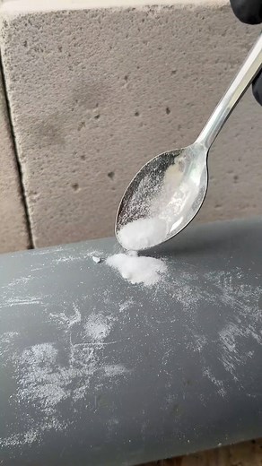 Pipe hole repair hack | Craft Pop Max