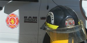 Fire department keeps ISO rating despite loss in staff
