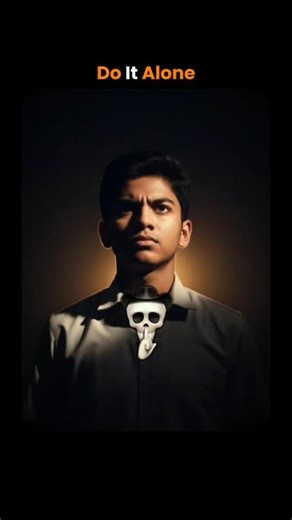 Only Serious Class 10 Students Will Understand This 💯 | Boards Motivation