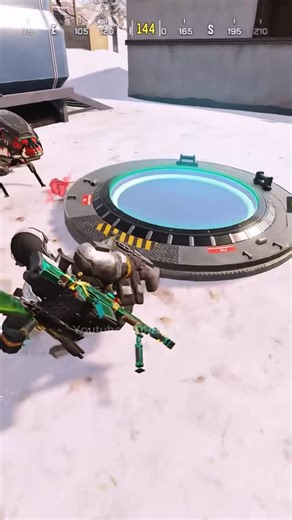 JD PLAYS CODM | Trolling Revenge - CODM #callofdutymobile | Instagram