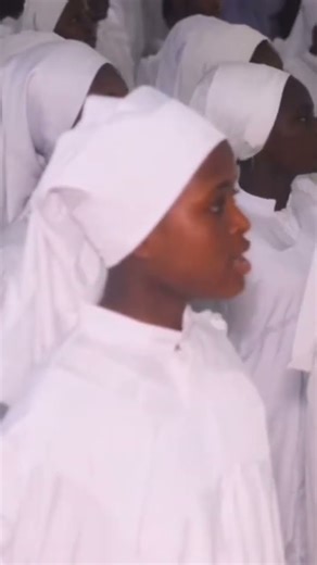 Shout Hallelujah #bcs #choir #gospelmusic #shorts #viralvideos