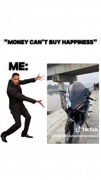 Exciting Highlights from Friends Club Entertainment