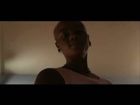 Before I Self Destruct: Mother | Trailer | 50 Cent Music