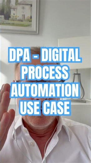 DPA Use case: Data from Online Booking into CRM Tools