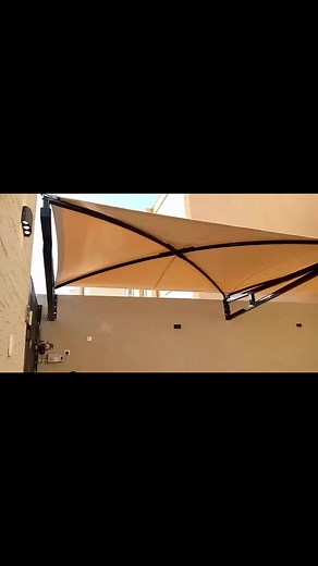 Transform Your Patio with Stylish Canopy Ideas