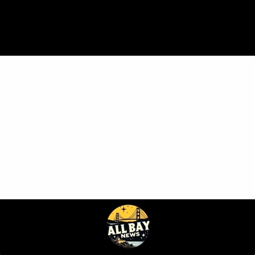 All Bay News on Instagram: "TOOCHMAGOOCH is a sexy truth — and she proved it on stage at Chris Club. Electrifying performance, big confidence, big energy, and the crowd felt every second of it. If it ain’t on All Bay News… it didn’t happen. 📰🔥 #AllBayNews #TOOCHMAGOOCH #VallejoNights #LiveShow #BayAreaEvents StageEnergy"