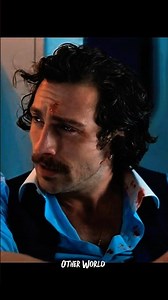 Tangerine Edit: The Film That Changed How I See Art