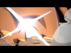 My Hero Ultra Rumble - Tutorial