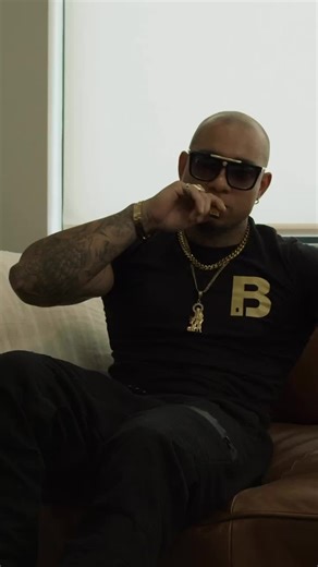 Hitting Disposable Blinkers: A Beginner's Guide