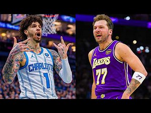 NBA "WOW !" MOMENTS OF 2026 SEASON 😱