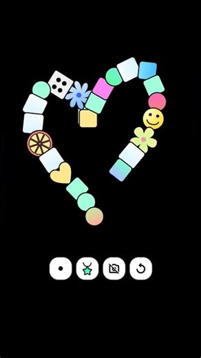 #robotics #music #retro