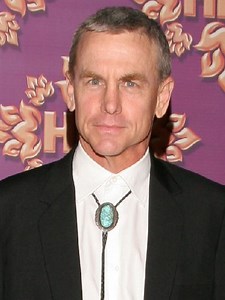 David Andrews (actor) - Alchetron, The Free Social Encyclopedia