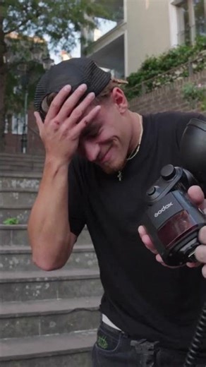 Tattoos and Axes: Teaser | A Blue Tomato Skateboard Tour