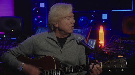 67K views · 1.8K reactions | Justin is back with a new, special #TuesdayAfternoon performance. Here is a live version of the Moody Blues hit "Hope and Pray" taken from the 1991 album Keys Of The Kingdom. Subscribe to Justin's YouTube Channel: https://bit.ly/2QZGx71 | Justin Hayward | Facebook