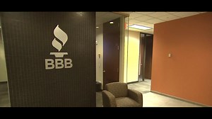 Looking to Upgrade your Cable? Think Before Falling for this Scam