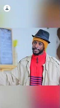 Hirkoo 3ffaa Kutaa 1 etv |Ebc |Etv Afaan Oromoo|