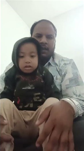 Live highlight city name