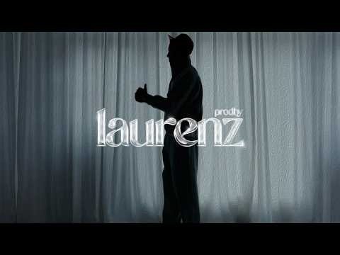 [FREE] (HOODTRAP) Marlo X Jazeek TYPE BEAT - "Wer bist du?" ❓ (Prod. laurènz)