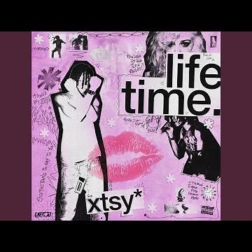 Lifetime