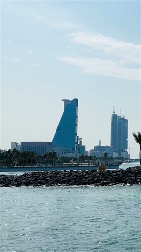 Serene Island Ambience for Mind and Soul