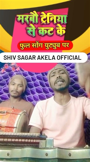 !🎹😭💞♥️♥️!💞💞😭💔💔♥️💞!♥️💞💞💞💞