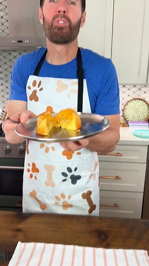 Cornbread with a sweet twist | Paul S Show