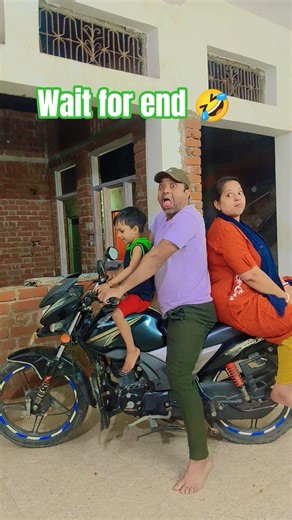 Hira ko samajh mein nahin aaya Kya Karen 🫣🤣👇#short #comedy #ytviral