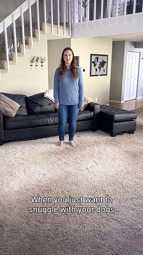 7.3K views · 497 reactions | Agree or disagree: the snuggle is real? #doglife #huskies #snuggle #cutedogs #cutereels #dogs #dogsofinstagram #dogreels | 2Husketeers | Facebook