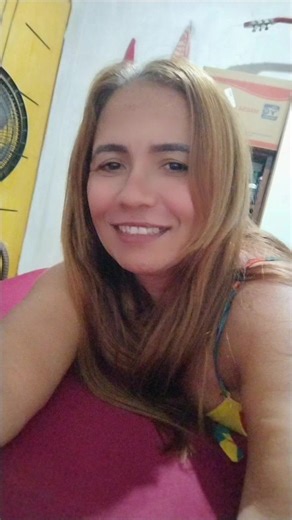 Os vídeos de Samarya Barbalho (@samarya_) com som original - Samarya Barbalho