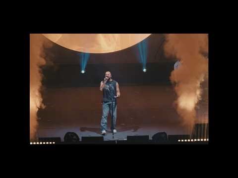 Thank You, Pune | Faheem Abdullah | Aftermovie