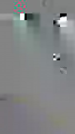 Output shots just hit different. 🔥 Our Ditch Light Kit with 2 Pro Combo SS3 Pods shown here on @introverts.overland Ram 1500 will take your offroad experience to a whole new level. | Diode Dynamics