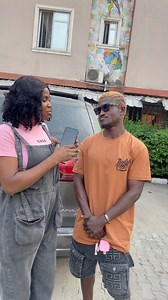 15K views · 343 reactions | Portable interview went wrong  Zazu lookalike #fypシ゚viralシfypシ゚ #fypシ゚viralシ #viralreelsシ #reelsfbシ #facebookviral #Malawi #viralvideoシ #southafrican | Teknotwin | Facebook